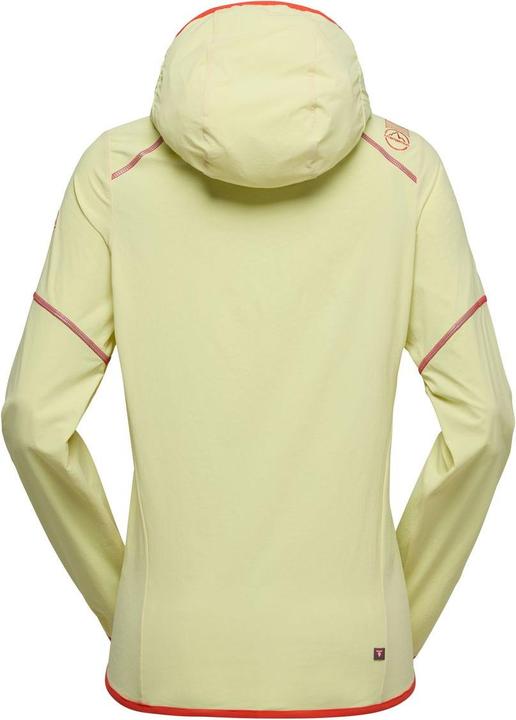 Produktbild La Sportiva Koro Jkt W (M)