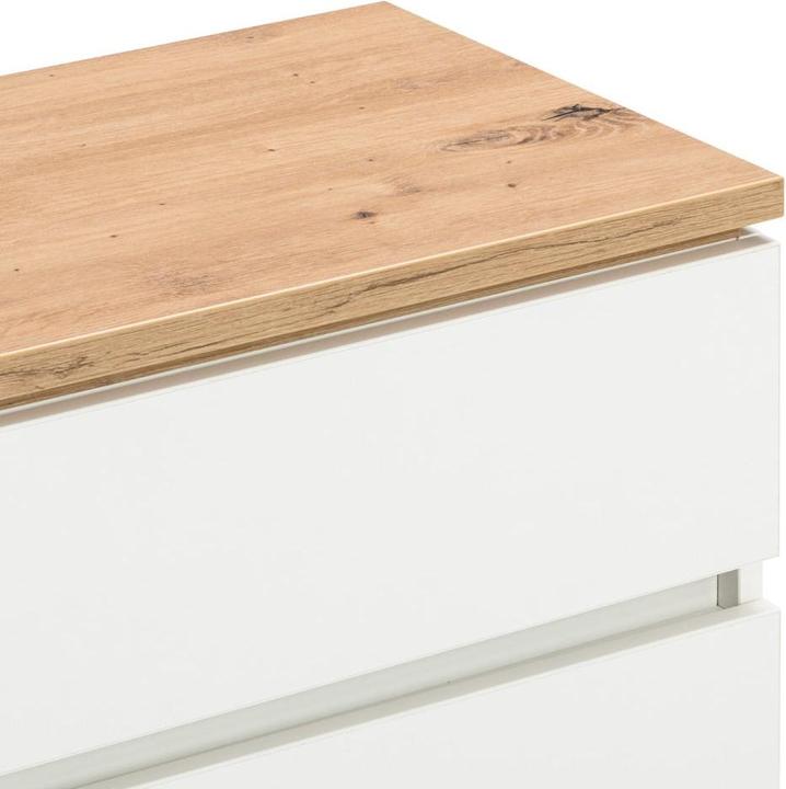 Produktbild Xora Roland (85 x 106 cm)