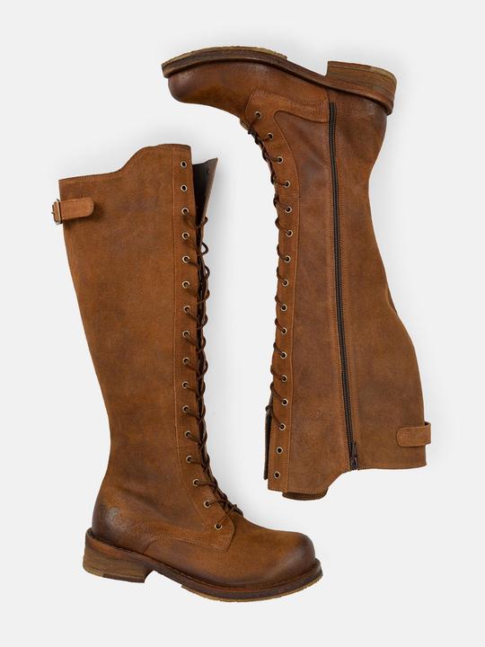 Actual product image Felmini Stiefel (39)
