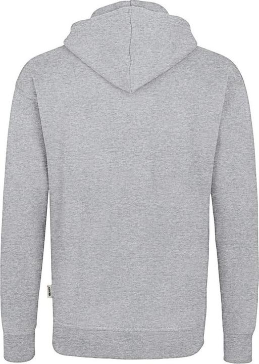 Immagine prodotto Hakro Felpa con cappuccio Premium (XS)