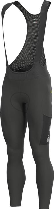 Alé Stones Cargo (XL)