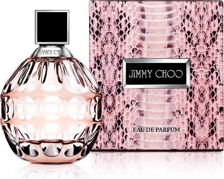 Immagine prodotto Jimmy Choo Profumo (Eau de parfum, 60 ml)