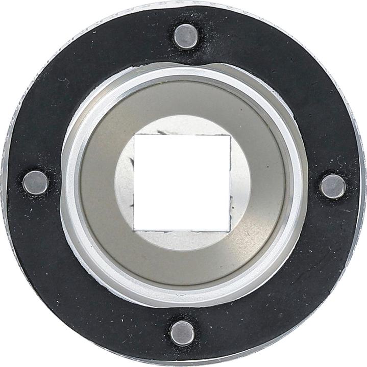 Image du produit BGS Clé à capots de fourche pour fourches Öhlins