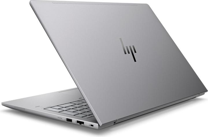 Produktbild HP ZBook Power G11 (16", Intel Core Ultra 7 155H, 32 GB, 1000 GB, DE)