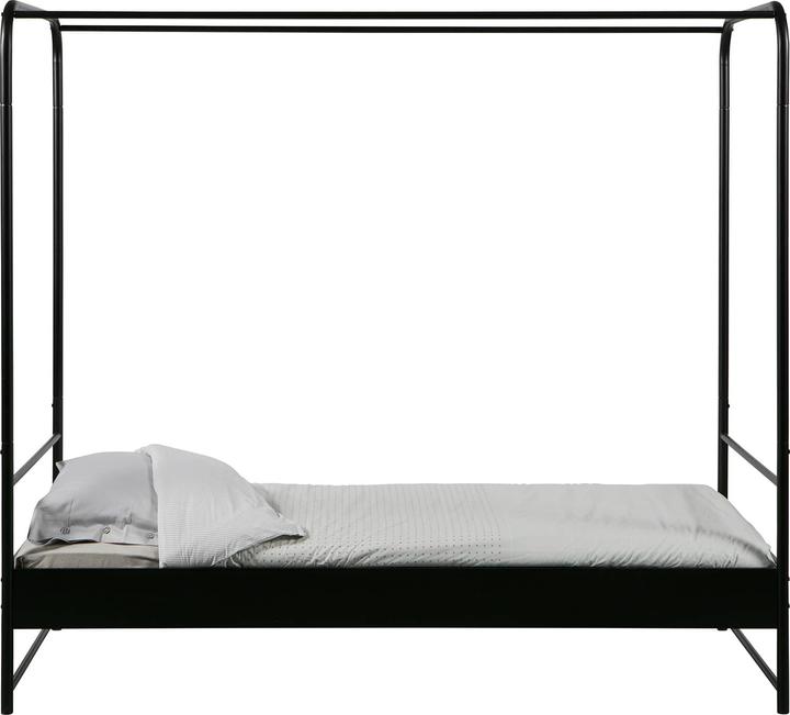 Image du produit Vtwonen Bunk (90 x 200 cm)