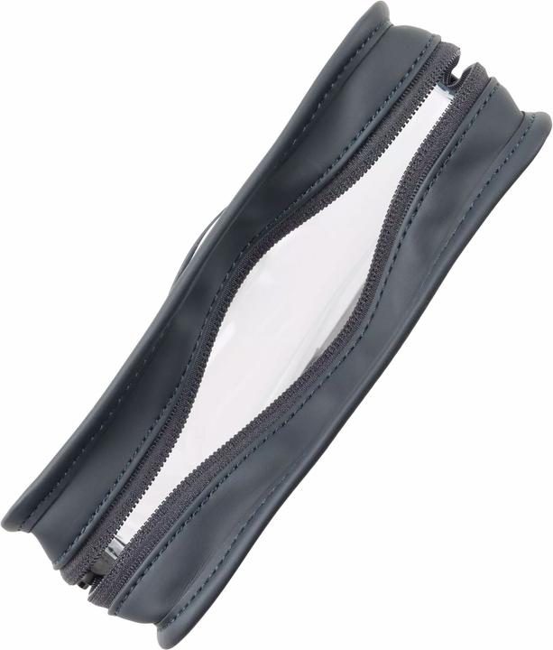 Produktbild Horizn Neccessaire (Necessaire)