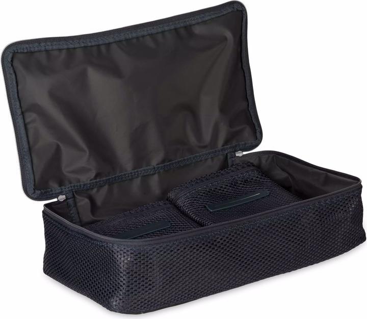 Actual product image Horizn Necessaire PACKING CUBE
