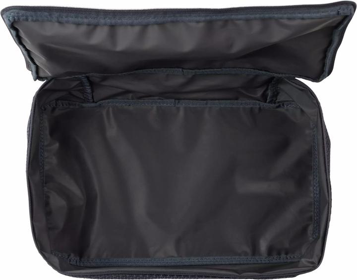 Actual product image Horizn Necessaire PACKING CUBE