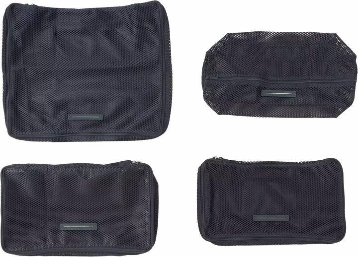 Actual product image Horizn Necessaire PACKING CUBE