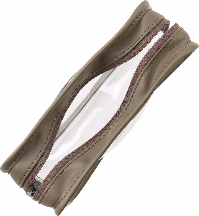 Actual product image Horizn Neccessaire (Manicure set)