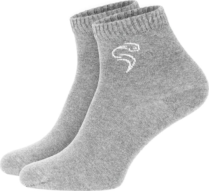 Image du produit Black Snake 12 Pack Pure Comfort (paquet de 12, 43, 46)