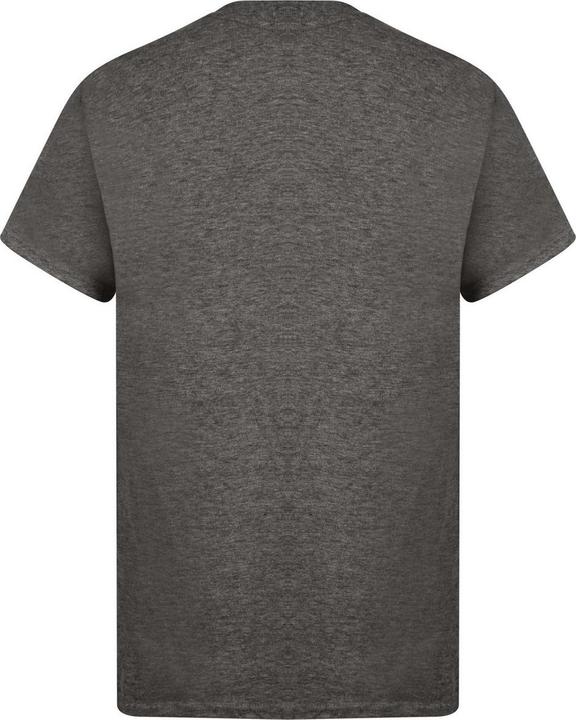 Produktbild Universal Textiles TShirt Baumwolle aus biologischem Anbau (L)
