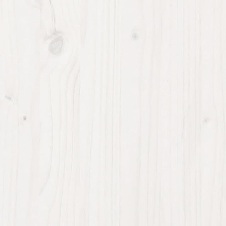 Produktbild VidaXL Erminie (110 cm)