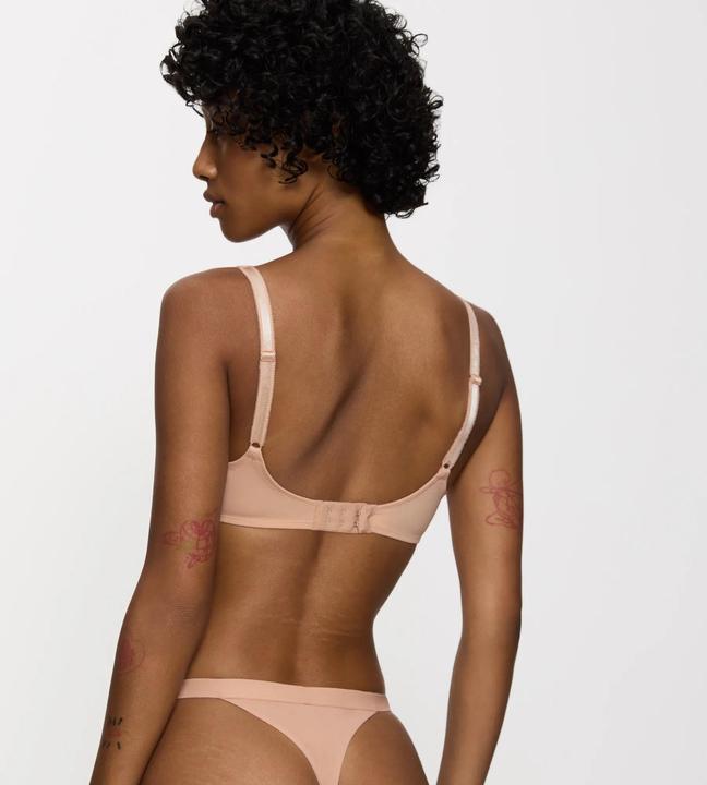 Produktbild Triumph Amourette Charm WP (Einzelpack, 85 D)