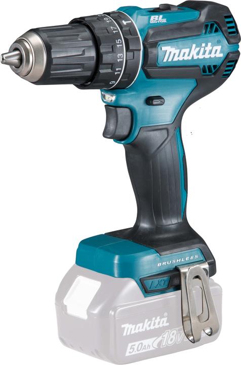 Produktbild Makita DHP485Z (Akkubetrieb)