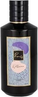 Actual product image Rua29 Notturno Eau De Parfum 100ml (Eau de parfum, 100 ml)