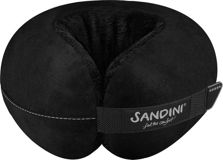 Immagine prodotto Sandini TravelFix (Cuscino per testa e collo)