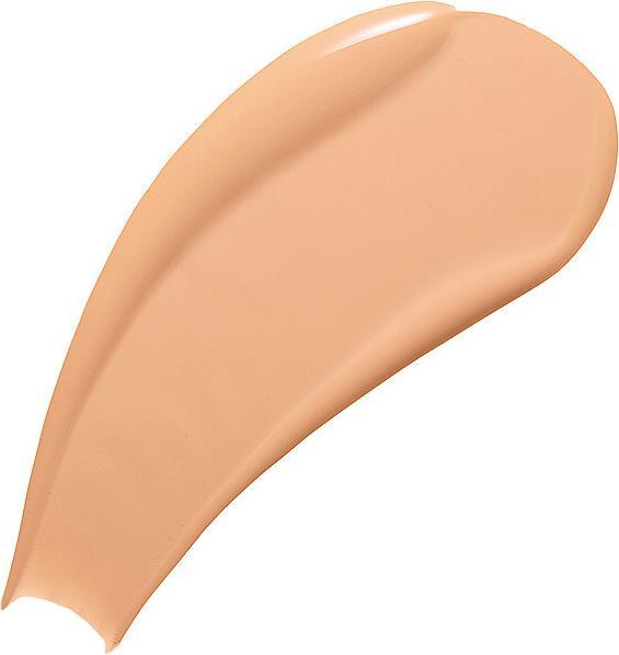 Produktbild Giorgio Armani Power Fabric + Longwear High Coverage Foundation ( 4.25 ) (Camel)