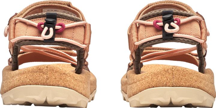 Actual product image Merrell Speed Fusion Web Rmx (38)
