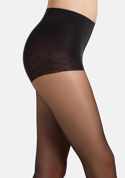 Produktbild Camano Strumpfhose (15 DEN, 40, 42)