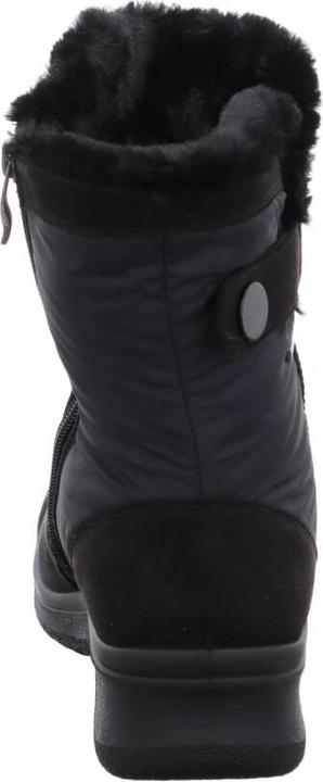 Actual product image Ara Ankle boot 12-48503-61 61 (36)