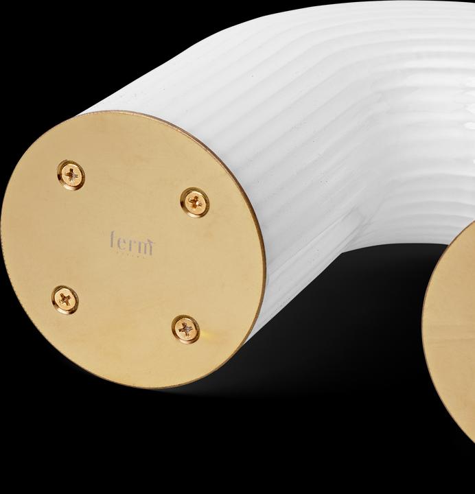 Immagine prodotto Ferm Living Tabella Vuelta (265 lm)