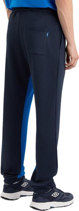 Image du produit Umbro Pantalon d'exercice pour hommes (S)