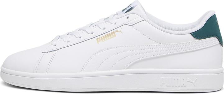Actual product image Puma Smash 3.0 L (46)