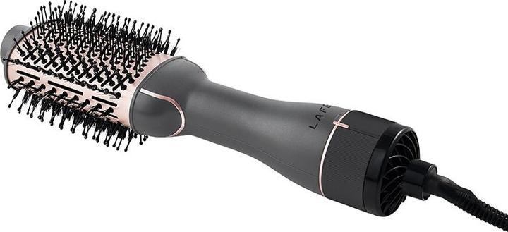 Immagine prodotto Lafe 47460 Hot Air Styler Sleek and Shine Brush