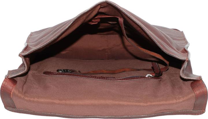 Actual product image Burkely Antique Avery (8 l)