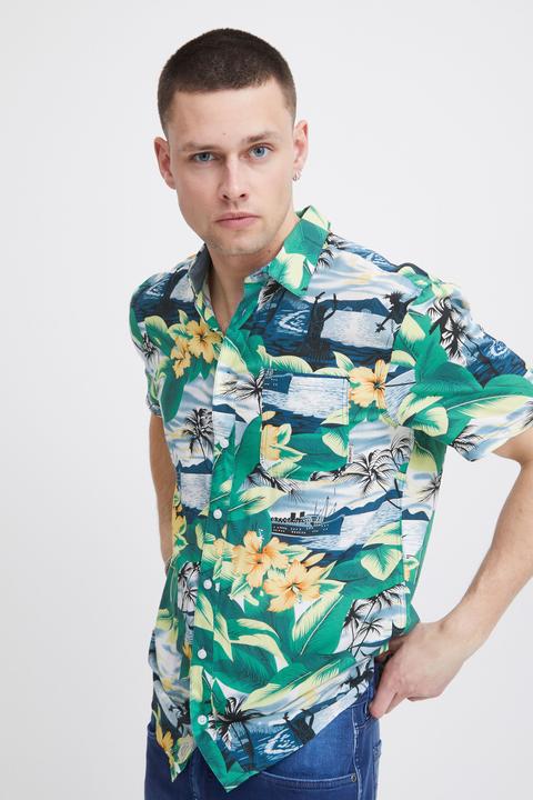 Immagine prodotto Blend BHShirt 20716766 (XL)