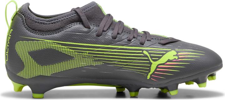 Puma ULTRA 5 MATCH FG/AG Jr