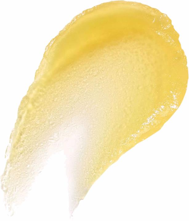 Immagine prodotto La Mer Il balsamo per il corpo all'olio di rinnovamento (Crema corpo, 200 ml)