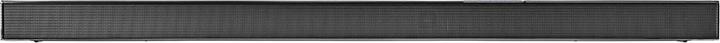 Image du produit Samsung HW-B650F (370 W, 3.1 Canal)