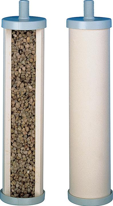 Actual product image Katadyn Drip ceramic