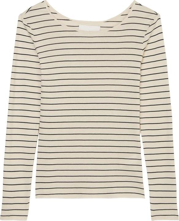 Marc O'Polo Schlafshirt (S)