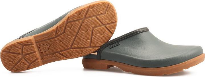 Actual product image Rouchette Origin (38)