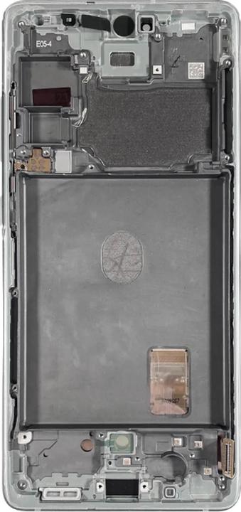 Produktbild Samsung LCD-Display S20 FE 4G (Display, Galaxy S20 FE)