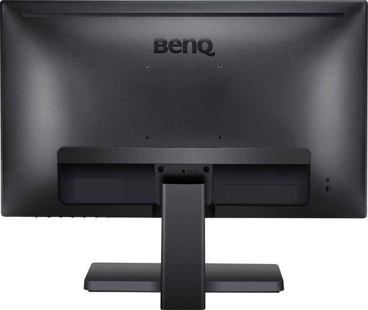 Immagine prodotto BenQ Gw2270h (1920 x 1080 pixel, 21.50")