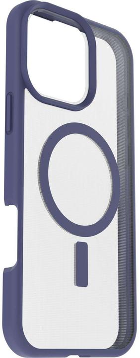 Actual product image OtterBox React mit MagSafe (Apple iPhone 16 Pro Max)