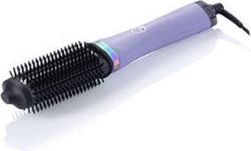 ghd Duet Blowdry Futurescape 2-In-1 Hairdryer Brush