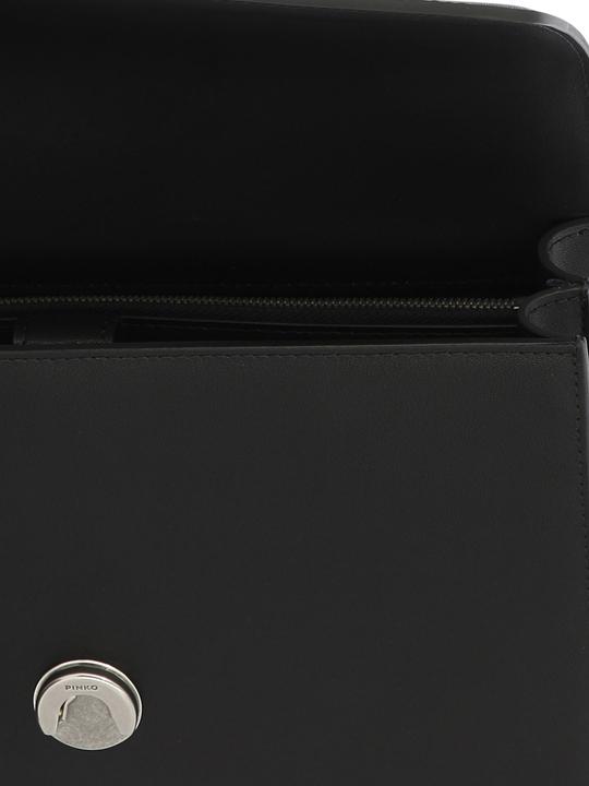 Actual product image Pinko 100053A0F13120031-893