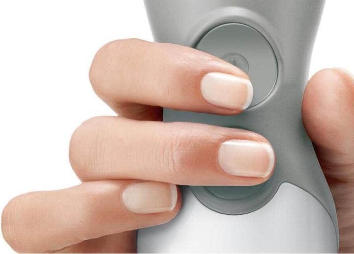 Image du produit Bosch Hausgeräte Ergo Mixx (Prise UE)