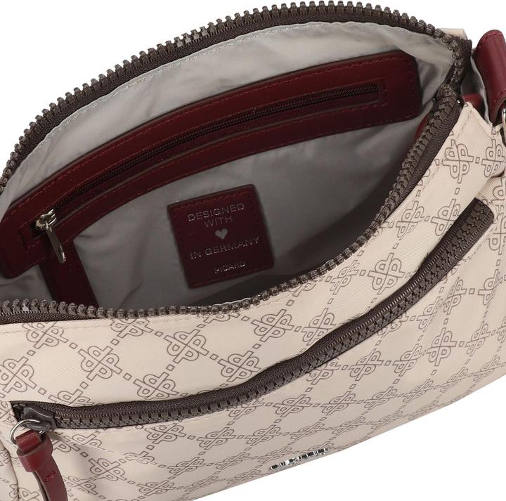 Actual product image Picard Shoulder bag Yeah 3285