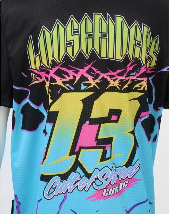 Image du produit Loose Riders C/ 13 (L)