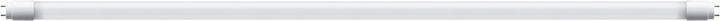 Actual product image Paulmann T8 tube G13 (G13, 18 W, 1800 lm, 1 x, F)