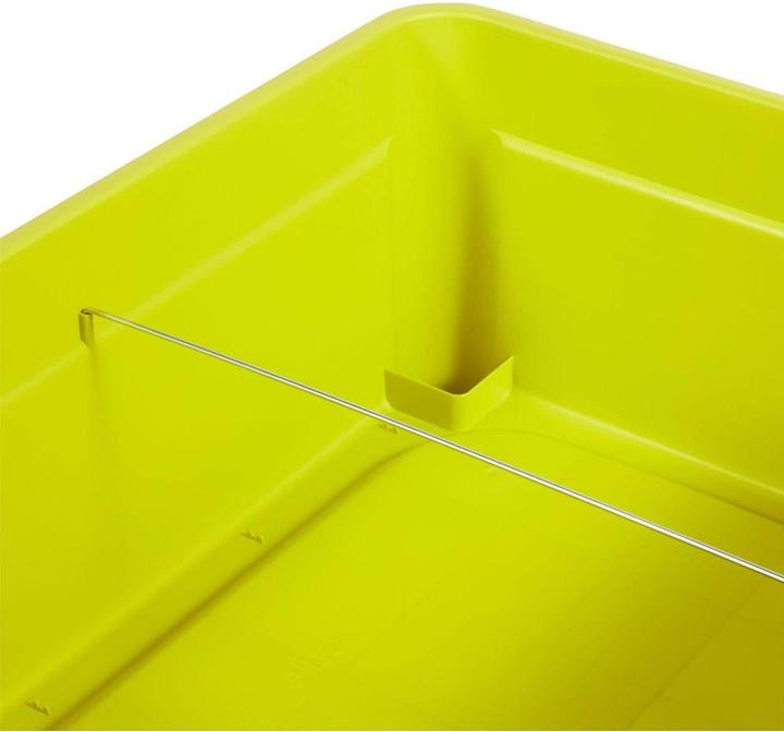 Produktbild Elho Green Basics
