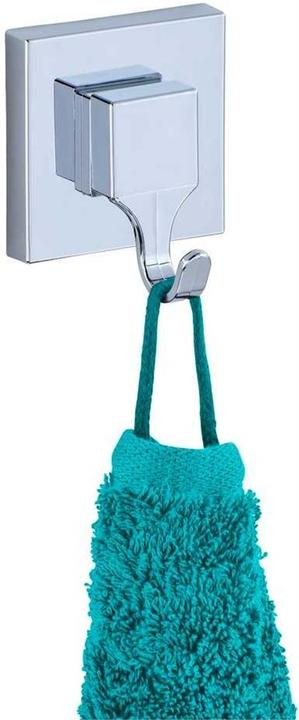 Actual product image Wenko Quadro