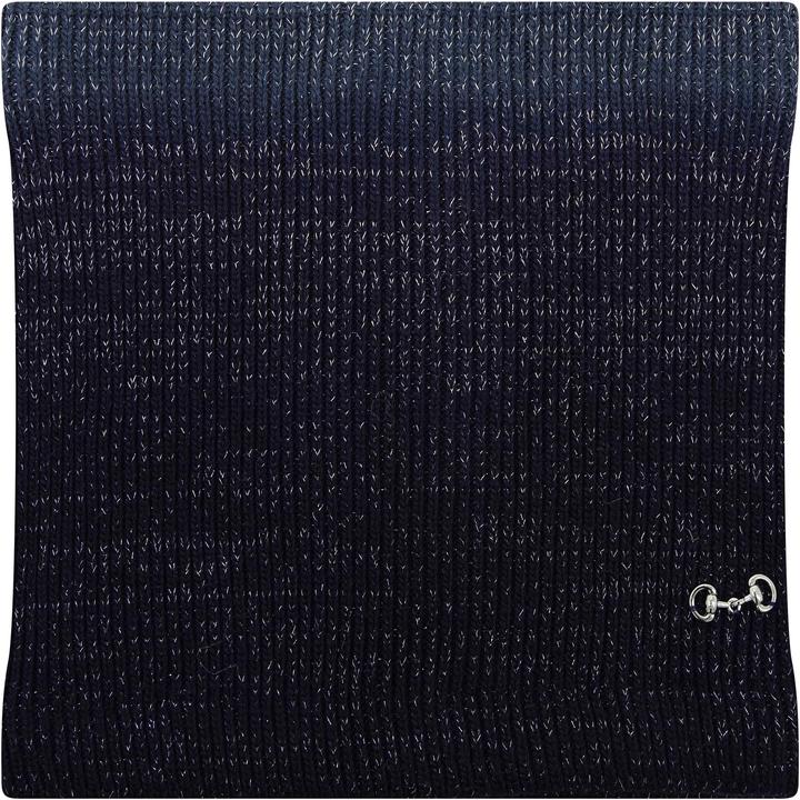 Actual product image HV Polo Yara