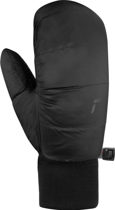 Produktbild Reusch skifäustlinge stratos stormbloxx (9.5)